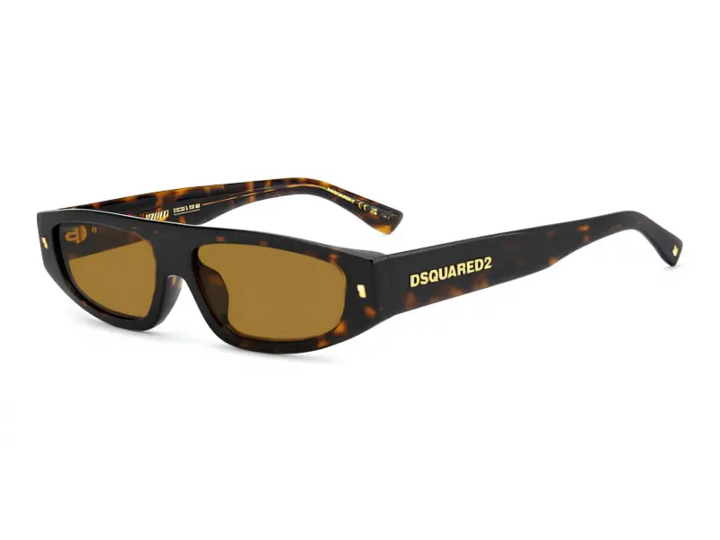 Dsquared2 D2 0184/G/S 08670 - 60