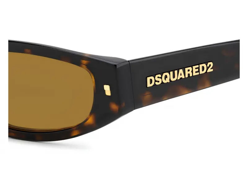 Dsquared2 D2 0184/G/S 08670 - 60
