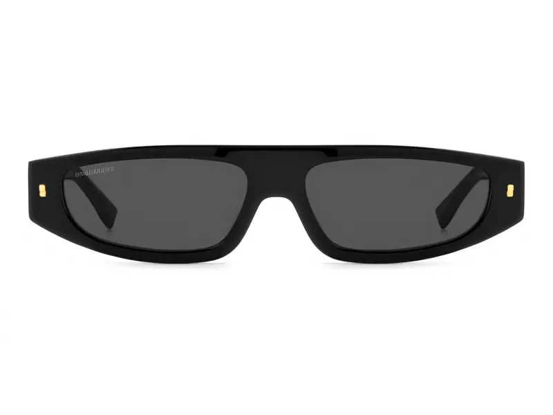 Dsquared2 D2 0184/G/S 807IR - 60