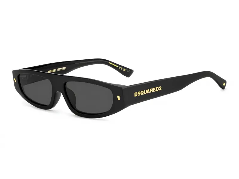 Dsquared2 D2 0184/G/S 807IR - 60