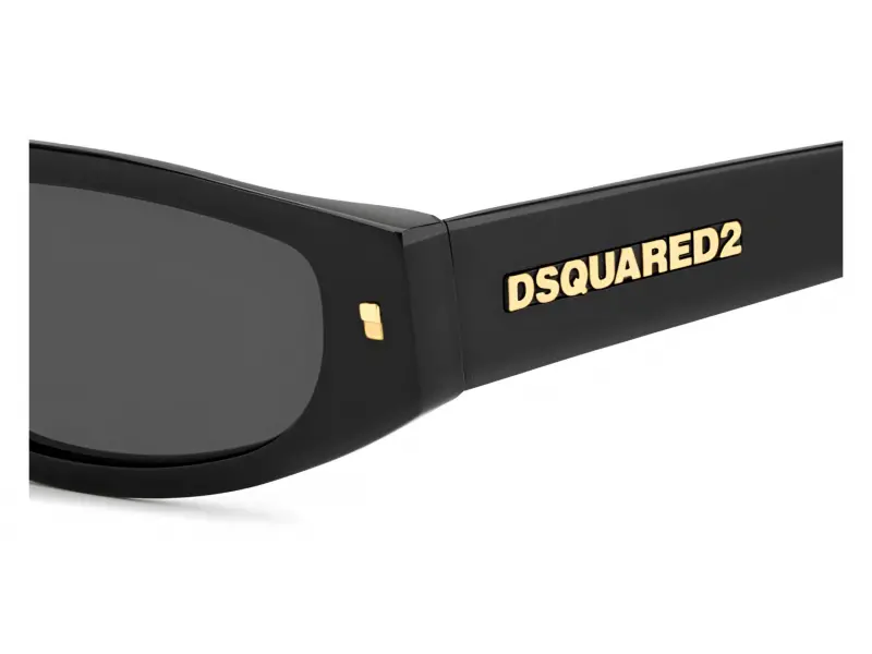 Dsquared2 D2 0184/G/S 807IR - 60