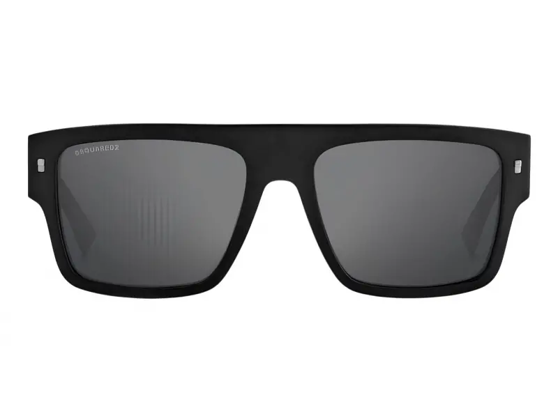 Dsquared2 İcon 0003/S 003T4 - 56