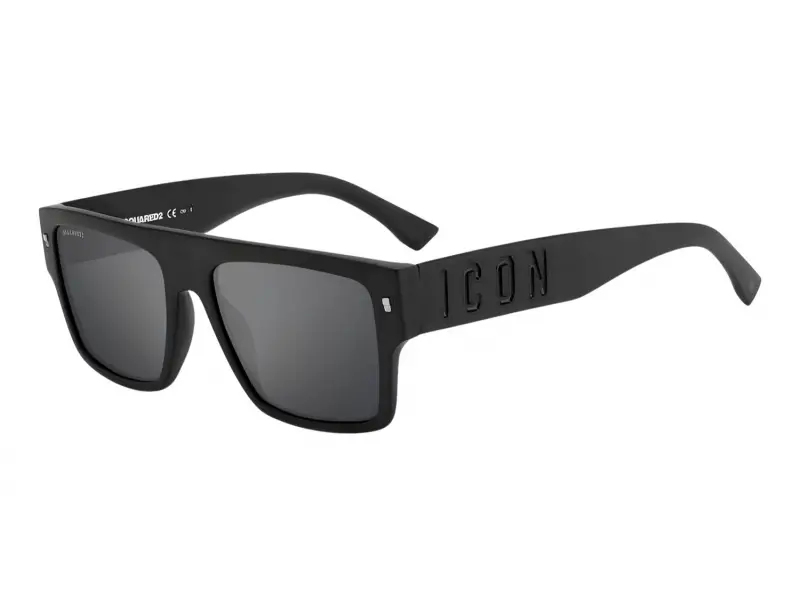 Dsquared2 İcon 0003/S 003T4 - 56