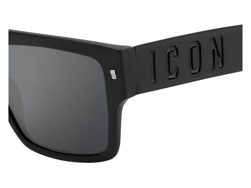 Dsquared2 İcon 0003/S 003T4 - 56