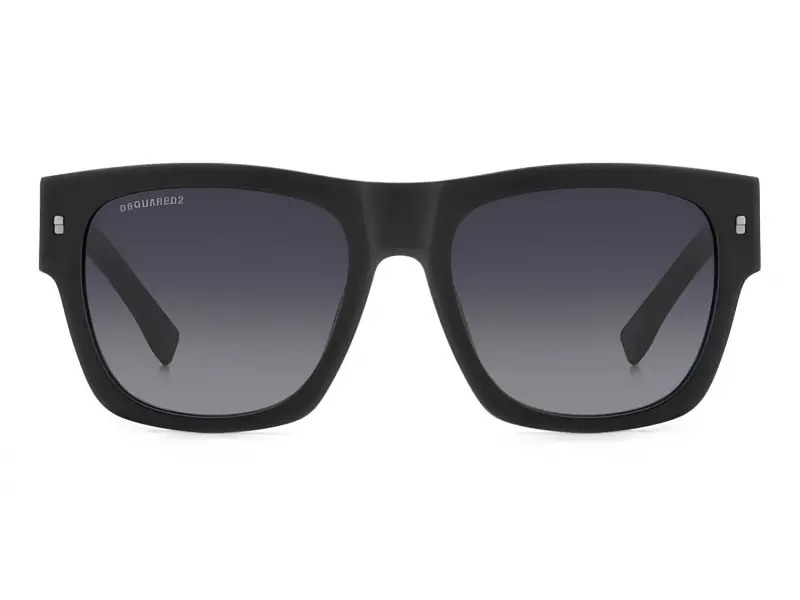 Dsquared2 İcon 0004/S P5I9O - 55