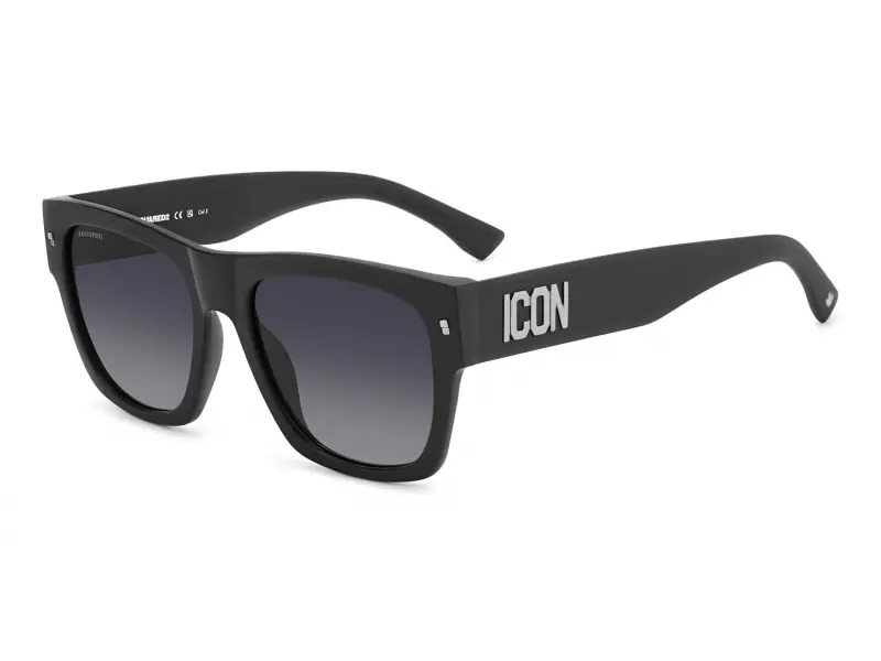 Dsquared2 İcon 0004/S P5I9O - 55
