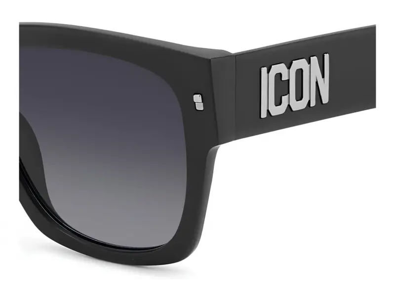 Dsquared2 İcon 0004/S P5I9O - 55