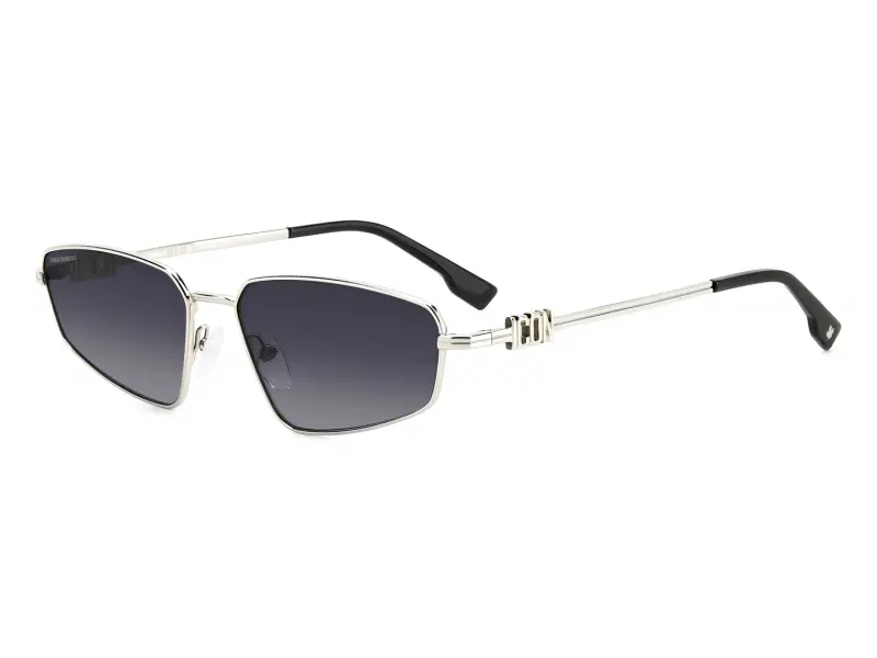 Dsquared2 İcon 0015/S 0109O - 60