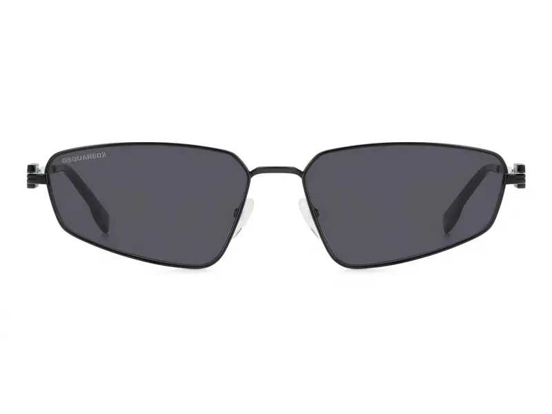 Dsquared2 İcon 0015/S 807IR - 60