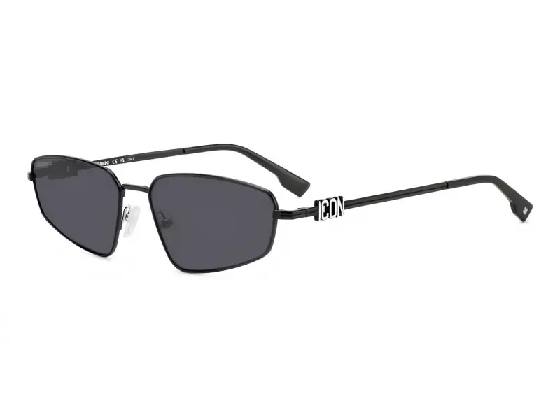 Dsquared2 İcon 0015/S 807IR - 60