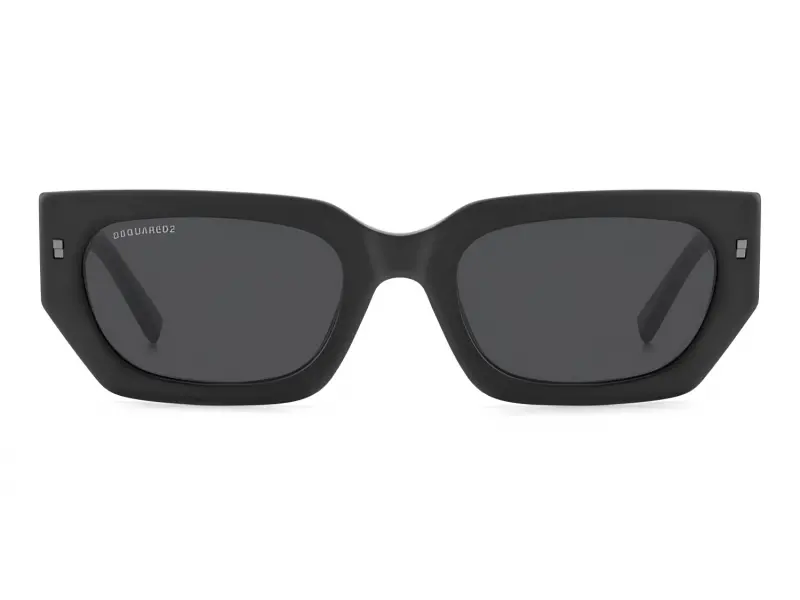 Dsquared2 İcon 0017/S 003IR - 53
