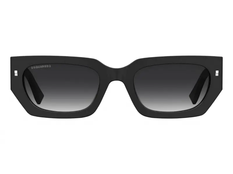 Dsquared2 İcon 0017/S 8079O - 53