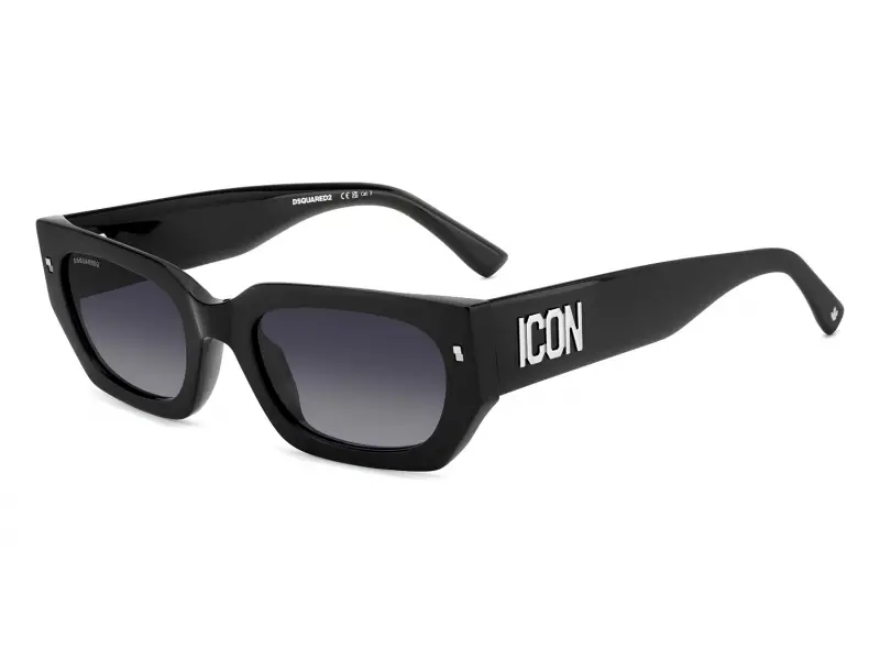 Dsquared2 İcon 0017/S 8079O - 53