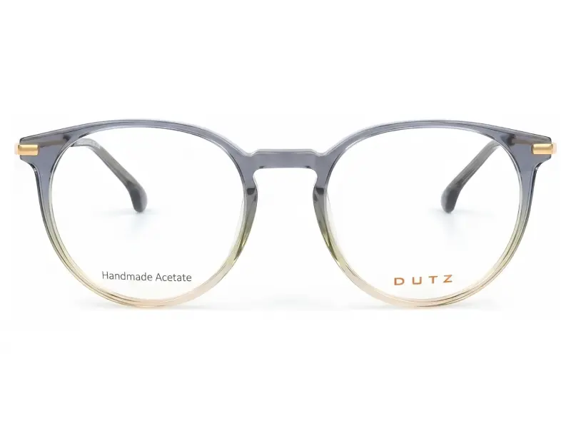 Dutz DZ2247 C44