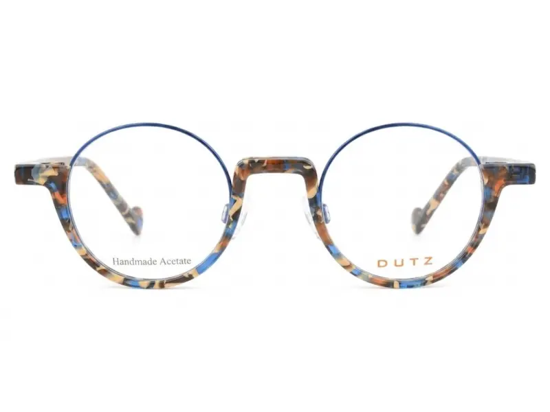 Dutz DZ2270 C49