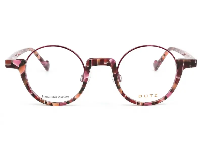 Dutz DZ2270 C76