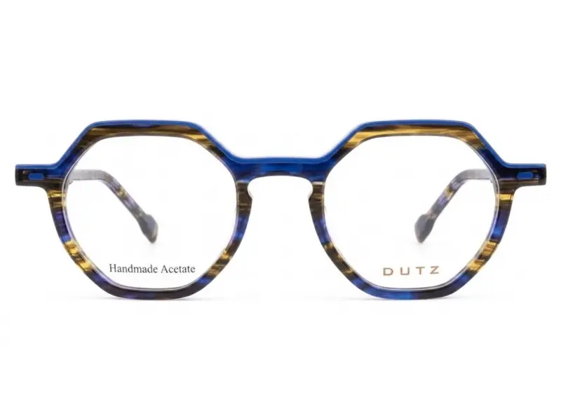 Dutz DZ2280 C47