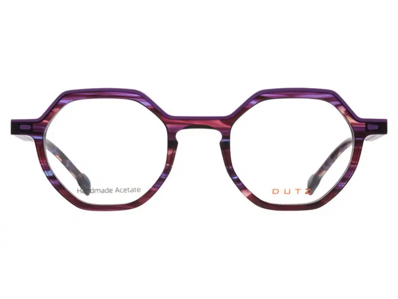 Dutz DZ2280 C74