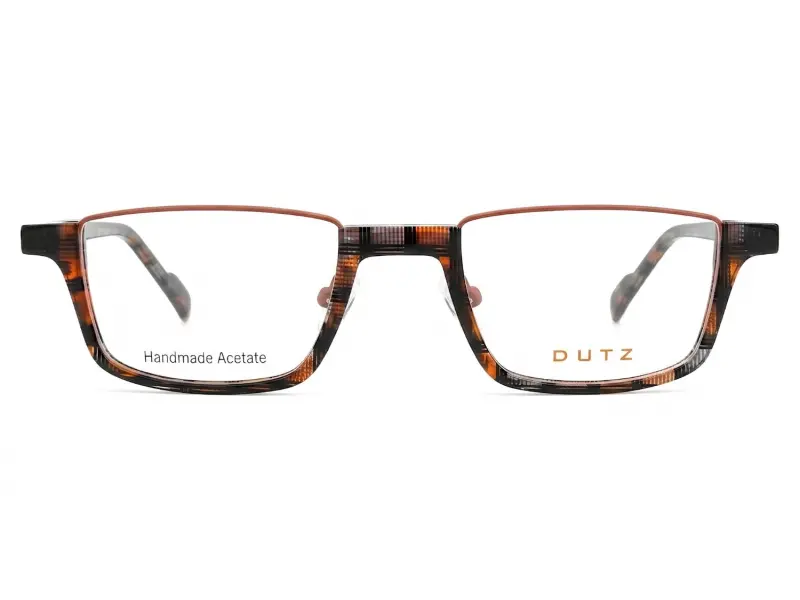 Dutz DZ2316 C25