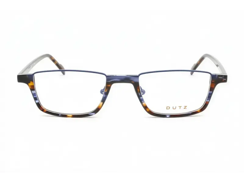 Dutz DZ2316 C47