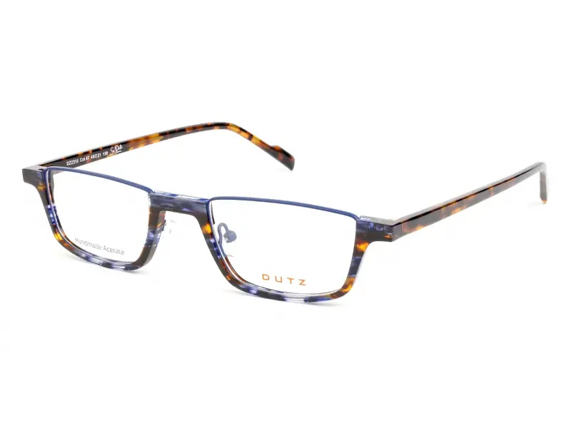 Dutz DZ2316 C47