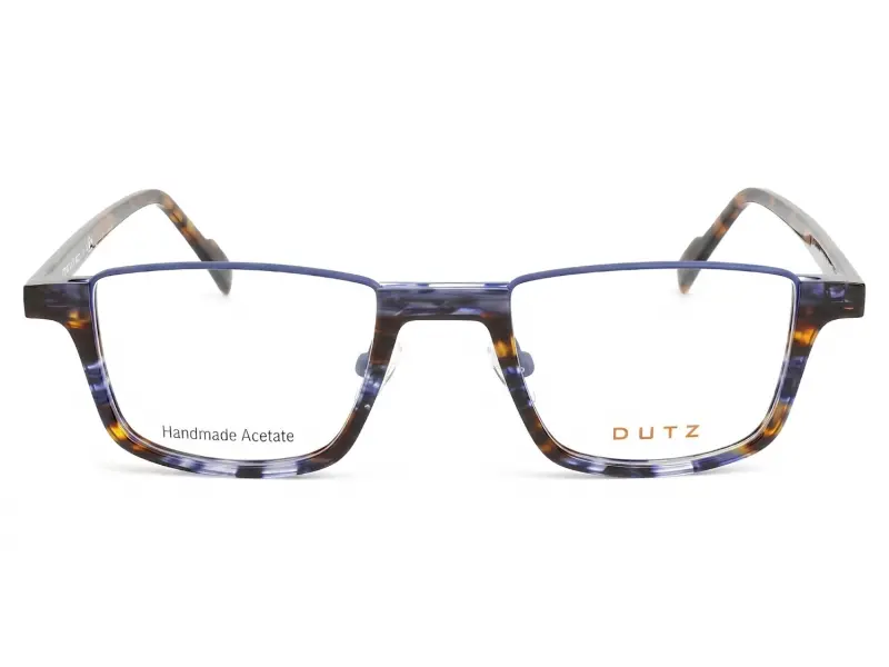 Dutz DZ2316 C47