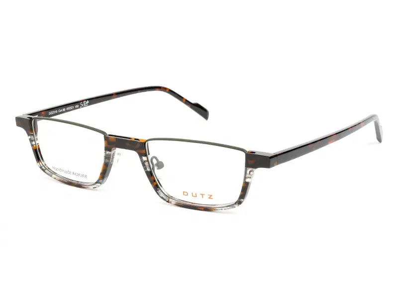 Dutz DZ2316 C86