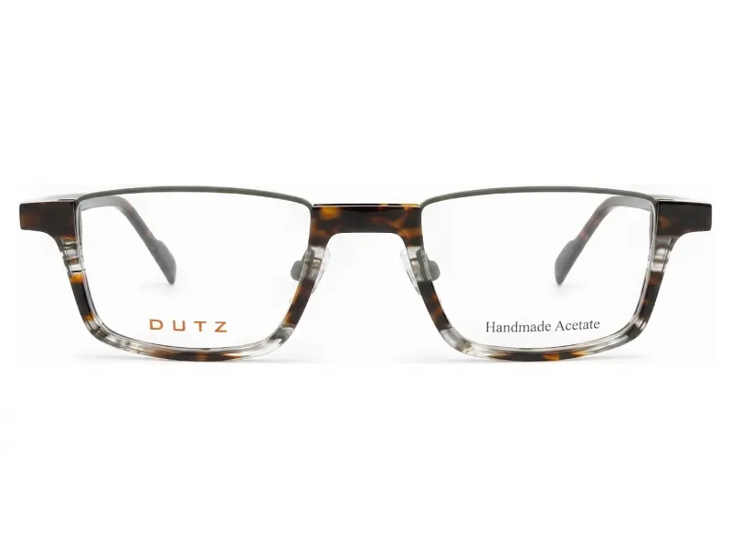 Dutz DZ2316 C86