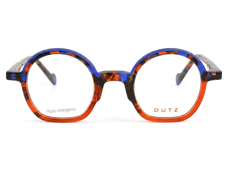Dutz DZ2331 C25