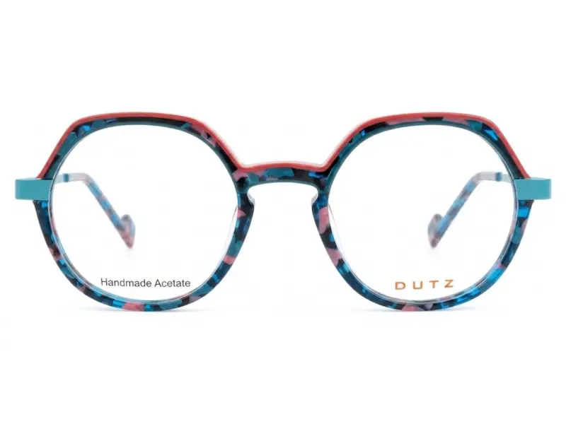 Dutz DZ2334 C46