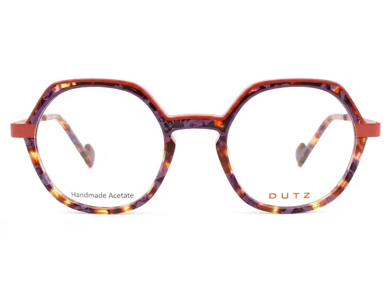 Dutz DZ2334 C65
