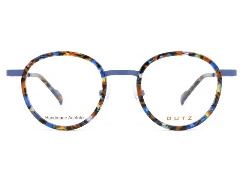 Dutz DZ2337 C45