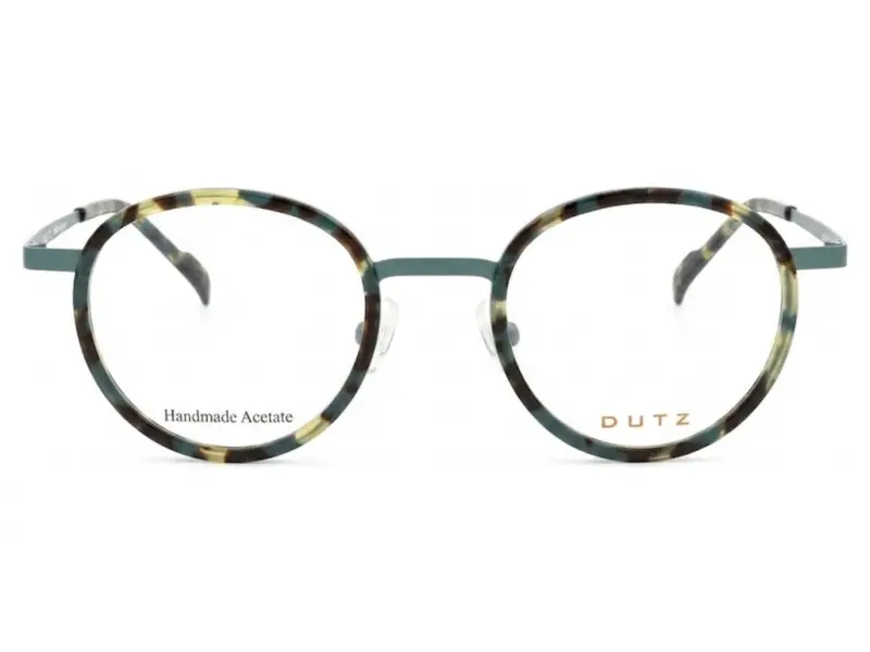 Dutz DZ2337 C55