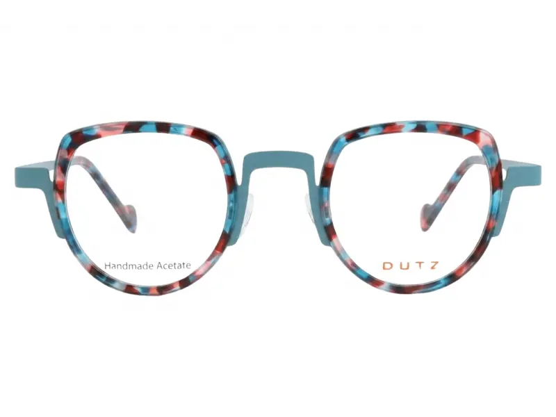 Dutz DZ2343 C46