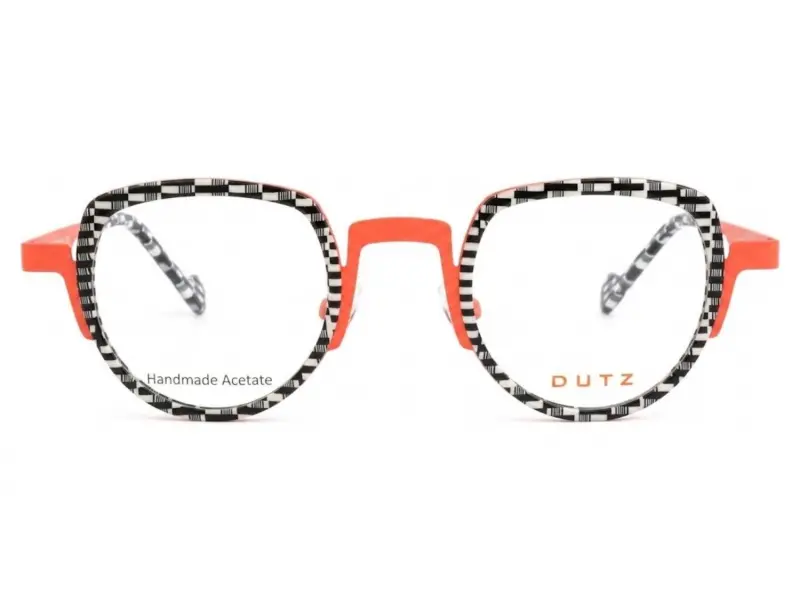 Dutz DZ2343 C67