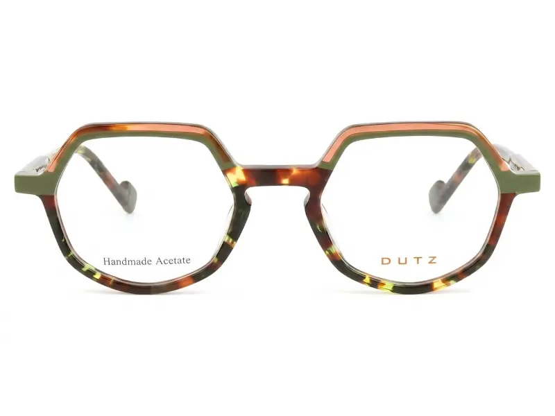 Dutz DZ2348 C55