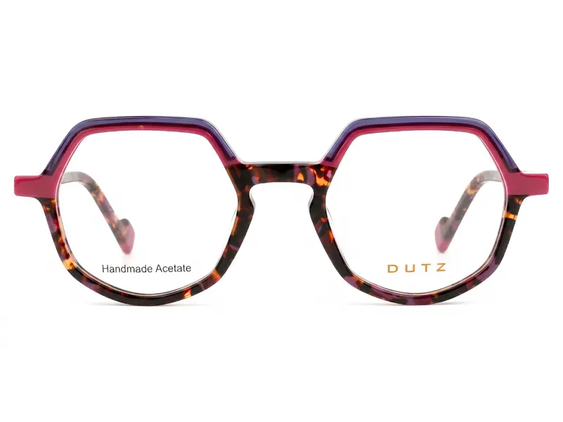 Dutz DZ2348 C77