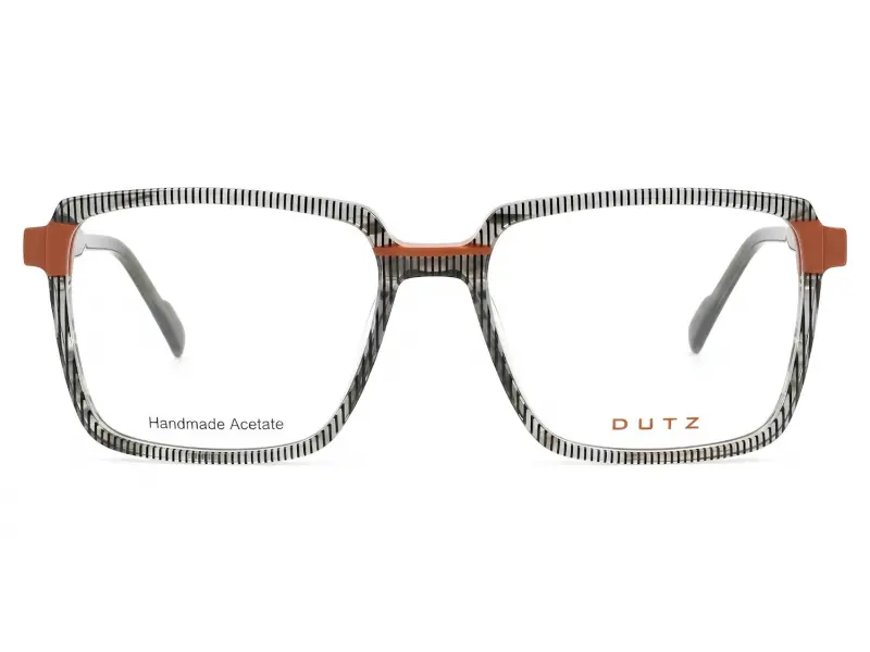Dutz DZ2349 C85