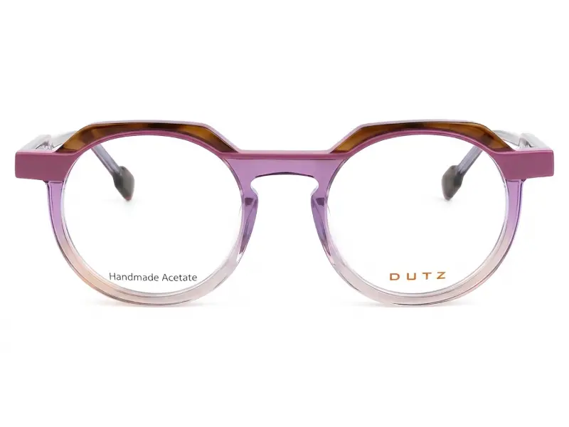 Dutz DZ2352 C75
