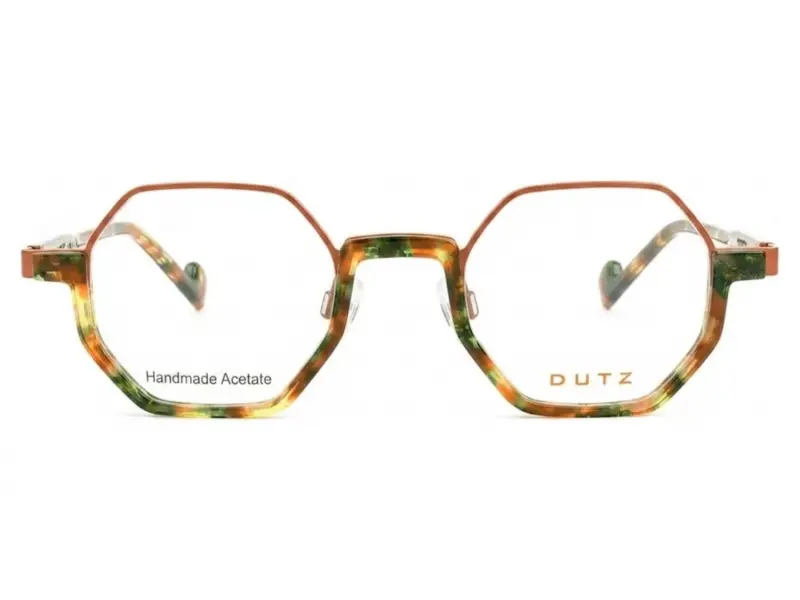 Dutz DZ2355 C55