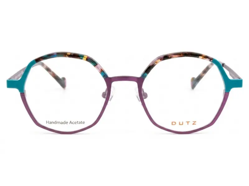Dutz DZ2360 C75