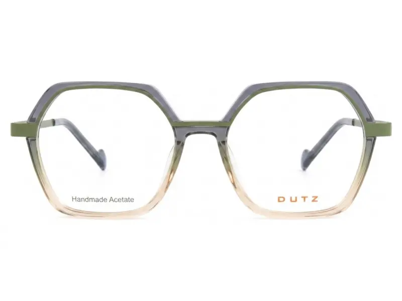 Dutz DZ2370 C55