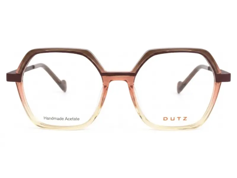Dutz DZ2370 C77