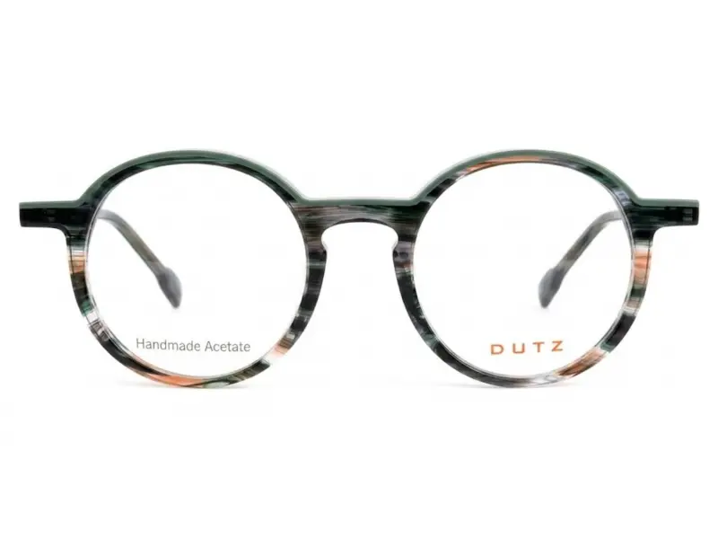Dutz DZ2372 C55