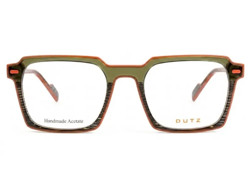Dutz DZ2373 C55