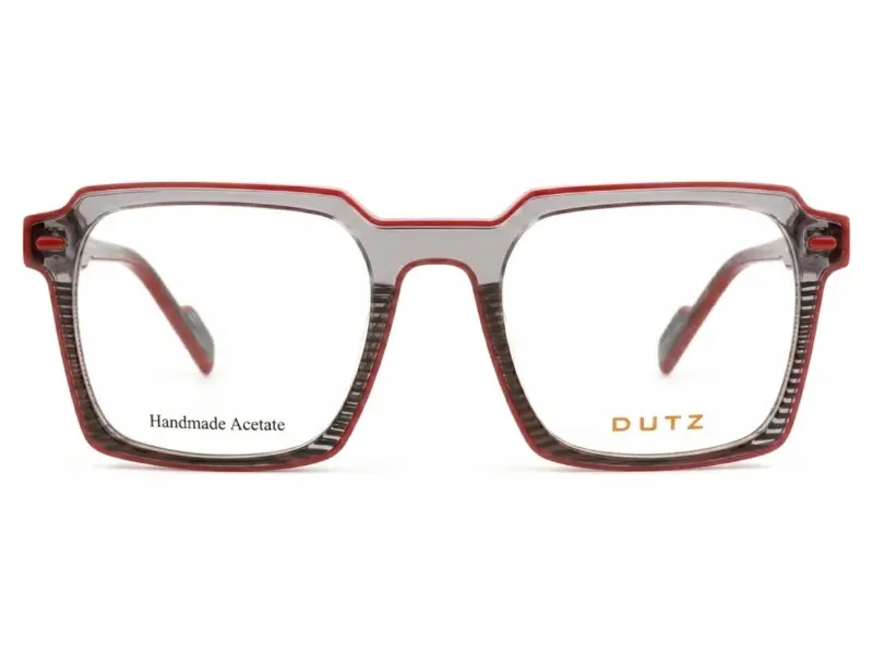 Dutz DZ2373 C65