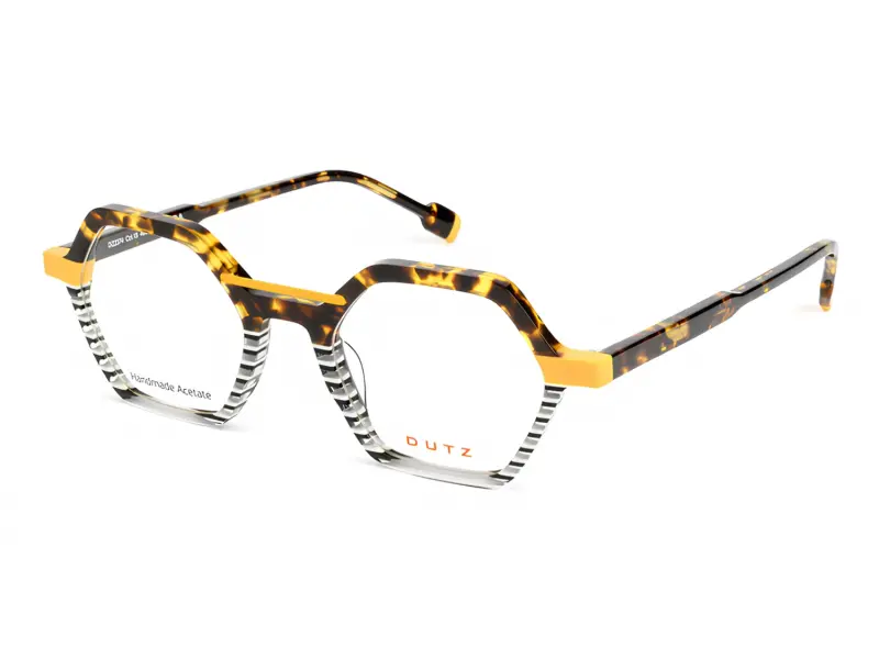 Dutz DZ2374 C15