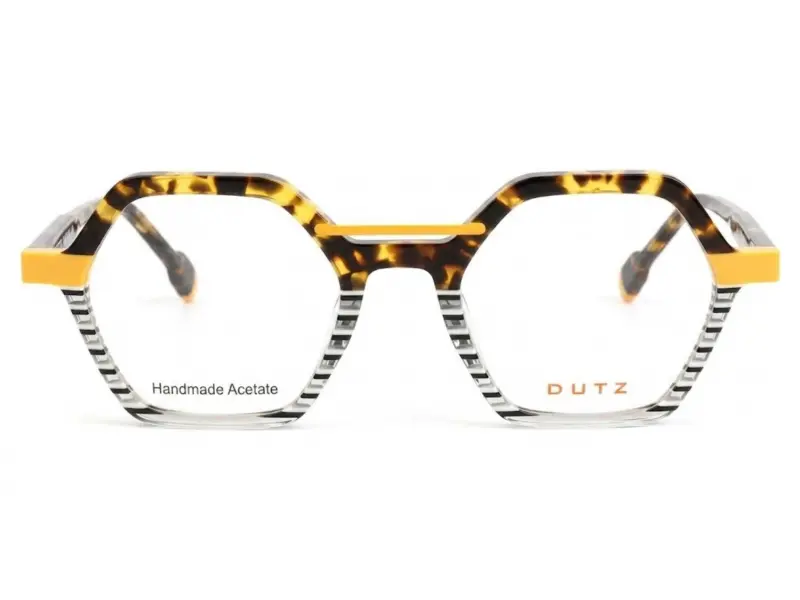 Dutz DZ2374 C15