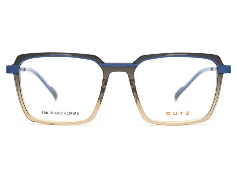 Dutz DZ2375 C47