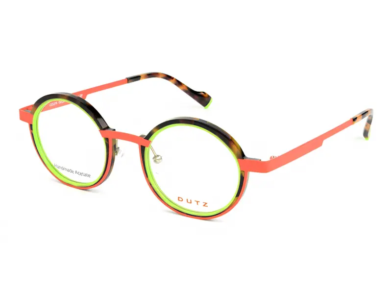 Dutz DZ2376 C25